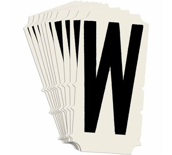 6450-W Image.