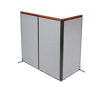 695080GY Image.