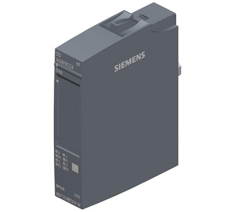 6ES71326BD200CA0 Image.