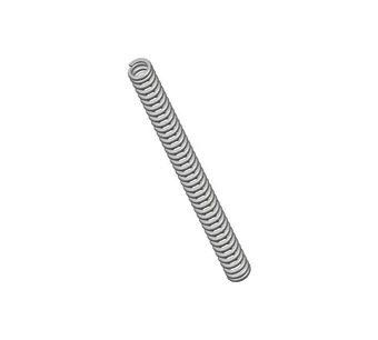 70189CS Image.