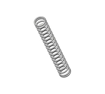70903CS Image.