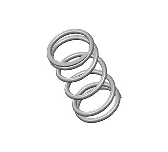 71087CS Image.