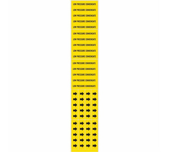 7175-3C Image.