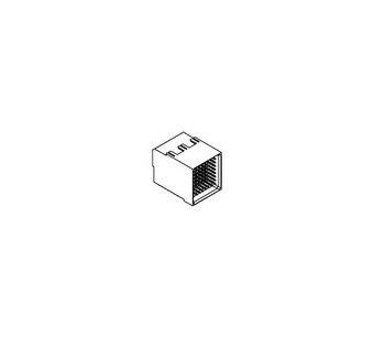 75568-5000 Image.