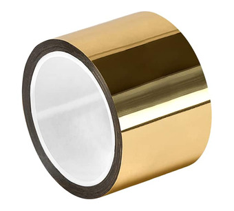 1.5-5-MPFT-GOLD Image.