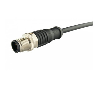 A-M12A05MOE50002BK00 Image.