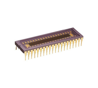 A2V-76 Image.