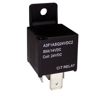 A3F1ASQ24VDC2 Image.