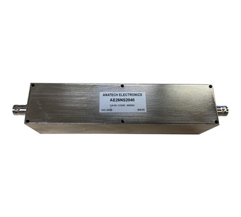 AE26NS2040 Image.