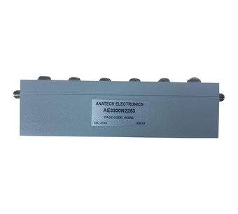 AE3300N2253 Image.