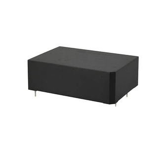 AE5-EW-S5 Image.