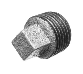 AI0053 Image.