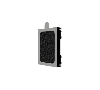 AS01506MS-SC15-WP-2-R Image.
