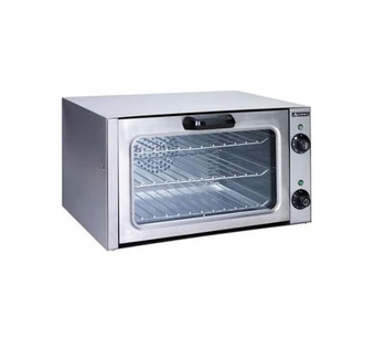 COQ-1750W Image.