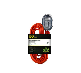 GG-36750 Image.