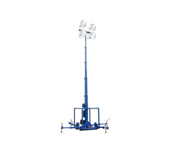 LM-30-8.75-5S-SM-4X1000W Image.