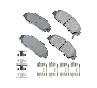 AKACT503A Image.