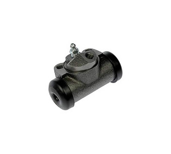 W610164 Image.