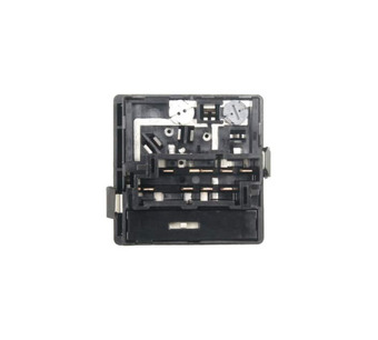HLS-1155 Image.