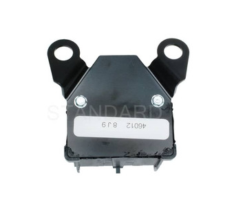RY-139 Image.