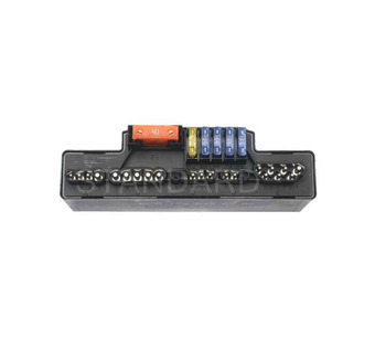 RY-1562 Image.