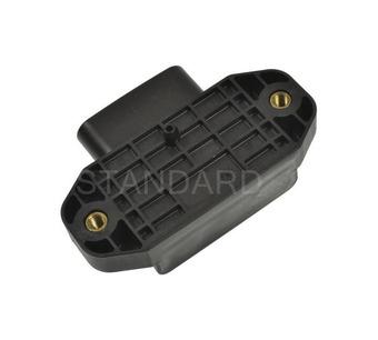 RY-1755 Image.