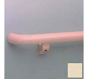 IOC-1250-0-313 Image.