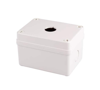 BC-CGS-2201 Image.