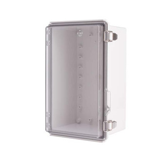 BC-ATP-162613 Image.