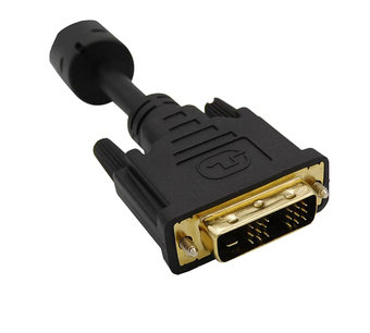 BC-VDSK010M Image.