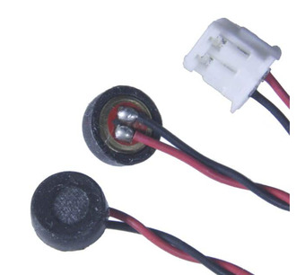 BCM4013OLFC-42-JST-ZHR-2 Image.