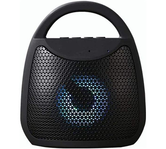 BLUETOOTH-13B Image.