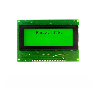 C204HLBSYLY6WM Image.
