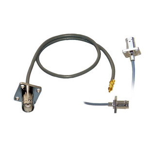 CBL-BNC-01-R Image.
