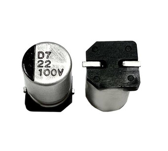 CD025M330D06PE50V00A Image.