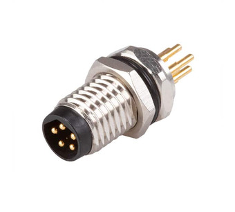 CDM801-05B-MP-F810-67 Image.