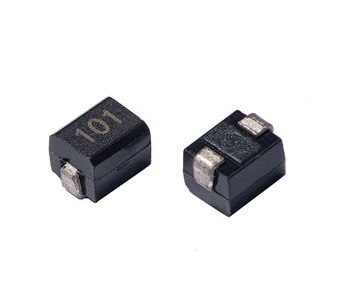 CM32252R7KSB Image.