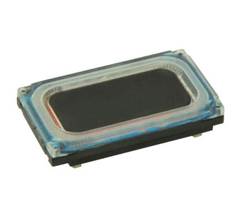 CMS-16093-076L100B Image.