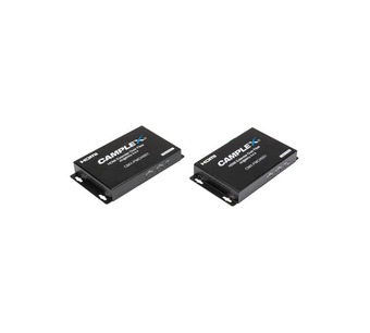 CMX-FMCH001 Image.