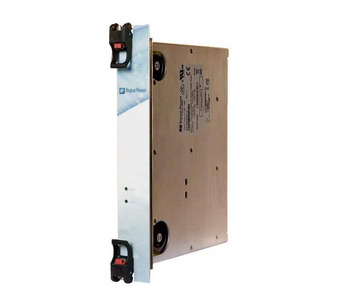 CPCI-DC-6U-650 Image.