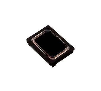 CR1813L025UN8DA Image.