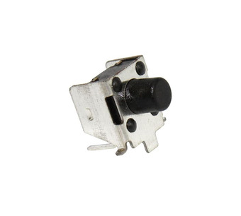 CS1102V5.85F100 Image.