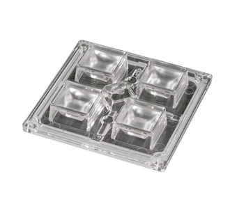 CS14839_HB-2X2MX-WWW Image.