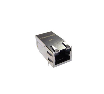 CTRJPPS5GF-GD720 Image.