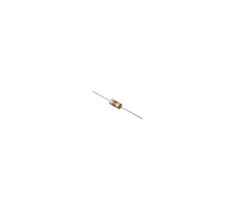 CTS2F-100K Image.