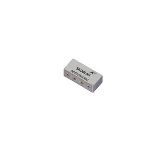 DBP.5200.X.A.50 Image.