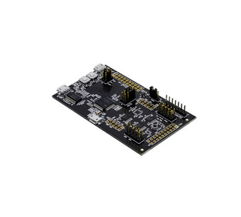 DK-10125 Image.
