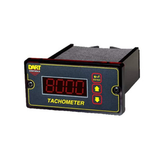 DM8000 Image.