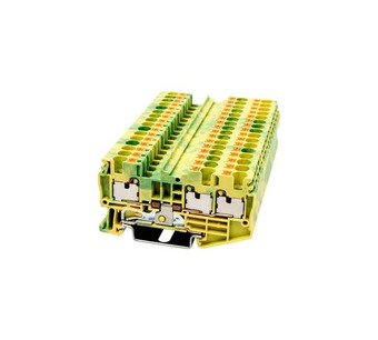 DP4-TN-PE Image.