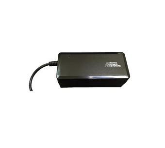DT060E-050-V-2 Image.
